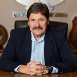 Klaus Fischer