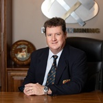 Nicky Bloem